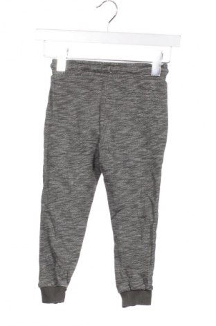 Kinder Sporthose Next, Größe 3-4y/ 104-110 cm, Farbe Mehrfarbig, Preis 13,84 €