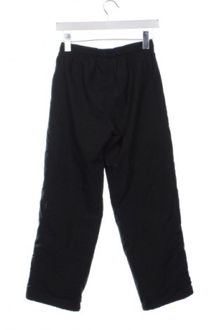Παιδική κάτω φόρμα Nike, Μέγεθος 10-11y/ 146-152 εκ., Χρώμα Μαύρο, Τιμή 21,99 €