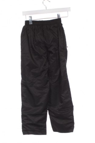Dětské tepláky Nike, Velikost 8-9y/ 134-140 cm, Barva Černá, Cena  549,00 Kč