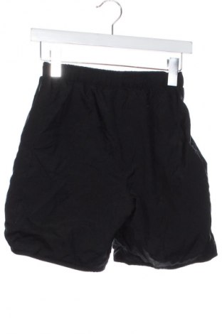Παιδική κάτω φόρμα Nike, Μέγεθος 11-12y/ 152-158 εκ., Χρώμα Μαύρο, Τιμή 17,44 €