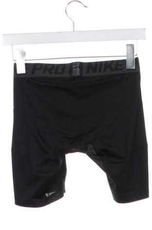 Kinder Sporthose Nike, Größe 13-14y/ 164-168 cm, Farbe Grau, Preis € 25,06