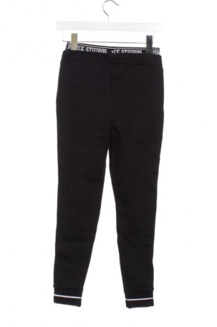 Kinder Sporthose Pineapple, Größe 10-11y/ 146-152 cm, Farbe Schwarz, Preis € 25,06