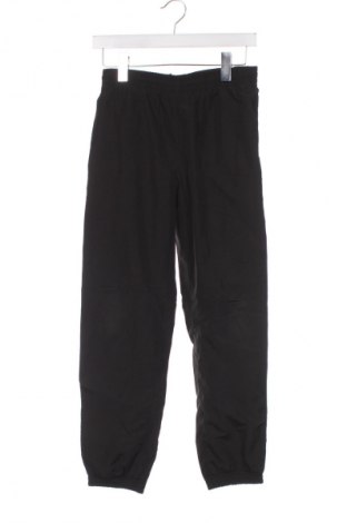 Gyerek sport nadrág Pro Touch, Méret 10-11y / 146-152 cm, Szín Fekete, Ár 6 809 Ft