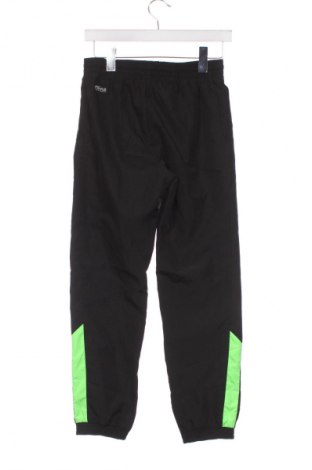 Gyerek sport nadrág Pro Touch, Méret 10-11y / 146-152 cm, Szín Fekete, Ár 6 809 Ft