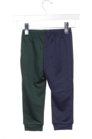 Kinder Sporthose SHEIN, Größe 2-3y/ 98-104 cm, Farbe Mehrfarbig, Preis 13,00 €