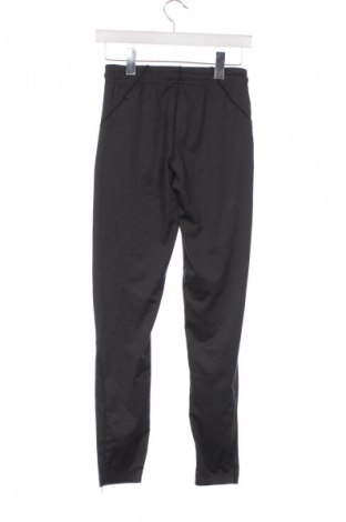 Gyerek sport nadrág SOC, Méret 12-13y / 158-164 cm, Szín Szürke, Ár 7 339 Ft