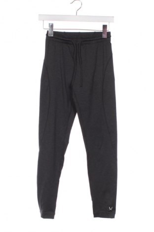 Dětské tepláky SOC, Velikost 10-11y/ 146-152 cm, Barva Šedá, Cena  439,00 Kč