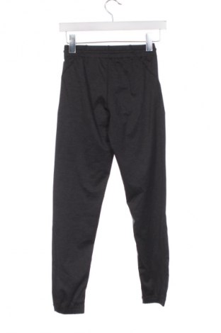 Dětské tepláky SOC, Velikost 10-11y/ 146-152 cm, Barva Šedá, Cena  439,00 Kč