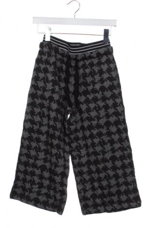 Detské tepláky So Twee by Miss Grant, Veľkosť 8-9y/ 134-140 cm, Farba Viacfarebná, Cena  14,95 €