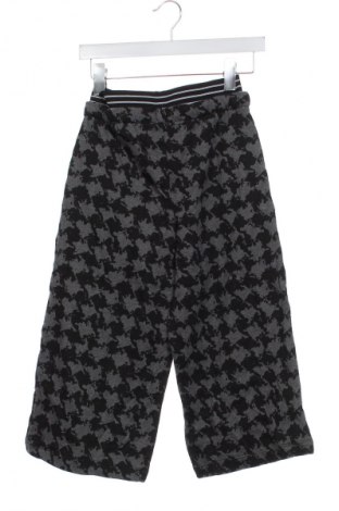 Detské tepláky So Twee by Miss Grant, Veľkosť 8-9y/ 134-140 cm, Farba Viacfarebná, Cena  14,95 €