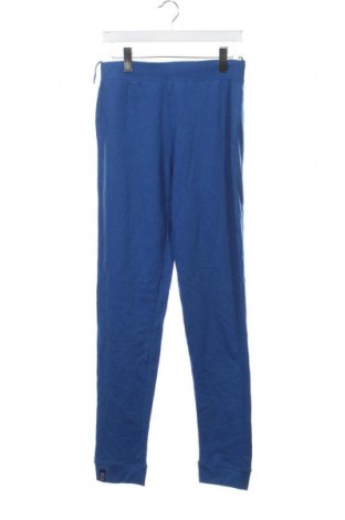 Dětské tepláky Unbranded, Velikost 15-18y/ 170-176 cm, Barva Modrá, Cena  649,00 Kč