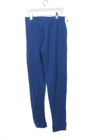 Dětské tepláky Unbranded, Velikost 15-18y/ 170-176 cm, Barva Modrá, Cena  649,00 Kč