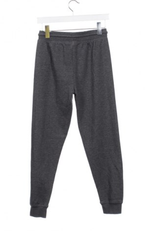 Kinder Sporthose Unbranded, Größe 13-14y/ 164-168 cm, Farbe Grau, Preis 8,99 €