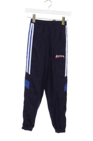 Detské tepláky Unbranded, Veľkosť 10-11y/ 146-152 cm, Farba Zelená, Cena  8,95 €