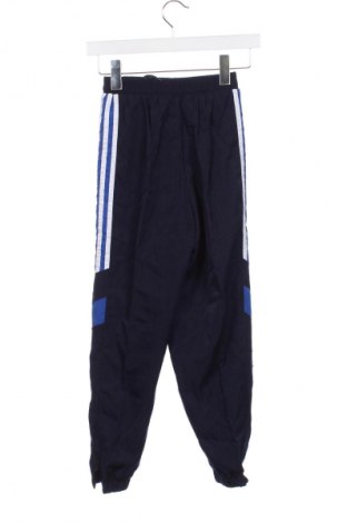 Detské tepláky Unbranded, Veľkosť 10-11y/ 146-152 cm, Farba Zelená, Cena  8,95 €
