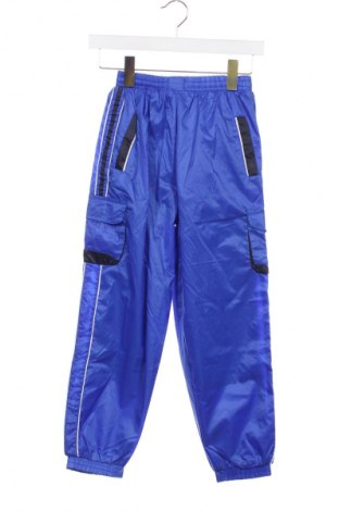 Detské tepláky Unbranded, Veľkosť 6-7y/ 122-128 cm, Farba Zelená, Cena  8,95 €