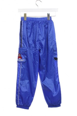 Detské tepláky Unbranded, Veľkosť 6-7y/ 122-128 cm, Farba Zelená, Cena  8,95 €