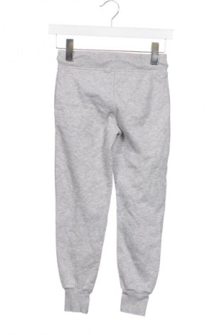 Dziecięce spodnie sportowe Unbranded, Rozmiar 6-7y/ 122-128 cm, Kolor Szary, Cena 34,99 zł