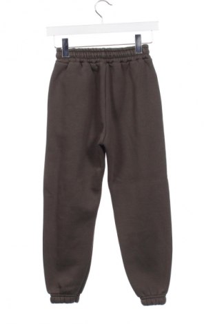 Dziecięce spodnie sportowe Unbranded, Rozmiar 11-12y/ 152-158 cm, Kolor Zielony, Cena 31,99 zł