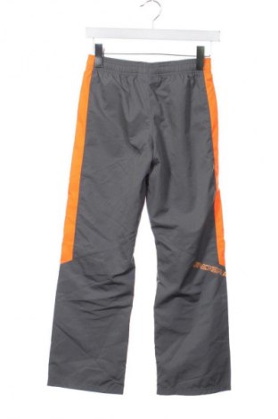 Kinder Sporthose Under Armour, Größe 12-13y/ 158-164 cm, Farbe Grau, Preis € 20,99