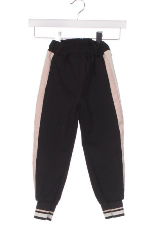 Dětské tepláky Zara, Velikost 5-6y/ 116-122 cm, Barva Černá, Cena  259,00 Kč
