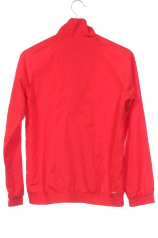 Kinder Sportoberteil Adidas, Größe 12-13y/ 158-164 cm, Farbe Rot, Preis € 17,00