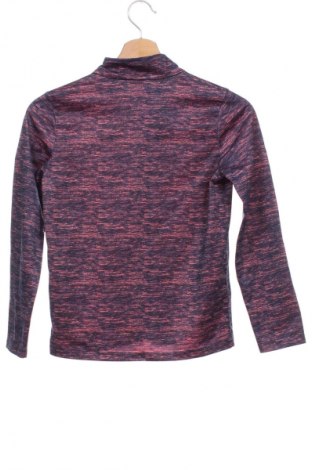 Bluză de trening, pentru copii Decathlon, Mărime 8-9y/ 134-140 cm, Culoare Multicolor, Preț 94,99 Lei