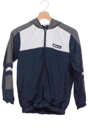 Detská športová horná časť  Ellesse, Veľkosť 10-11y/ 146-152 cm, Farba Viacfarebná, Cena  8,95 €