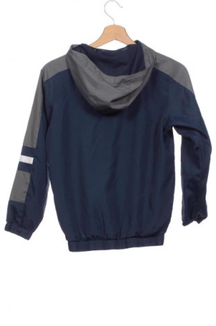 Detská športová horná časť  Ellesse, Veľkosť 10-11y/ 146-152 cm, Farba Viacfarebná, Cena  8,95 €