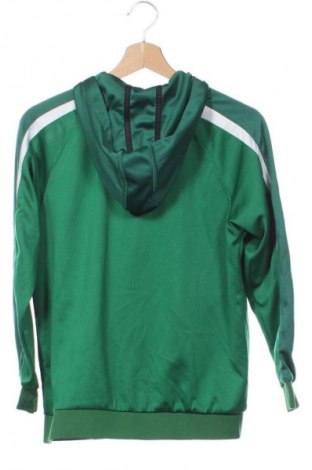 Kinder Sportoberteil Erima, Größe 13-14y/ 164-168 cm, Farbe Grün, Preis 9,99 €