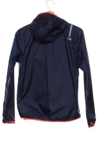 Kinder Sportoberteil Kalenji, Größe 13-14y/ 164-168 cm, Farbe Blau, Preis € 17,78
