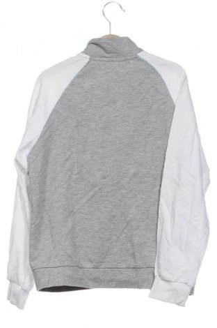 Detská športová horná časť  Original Marines, Veľkosť 7-8y/ 128-134 cm, Farba Viacfarebná, Cena  8,95 €