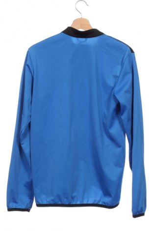Gyerek sport felső PUMA, Méret 15-18y / 170-176 cm, Szín Kék, Ár 5 289 Ft