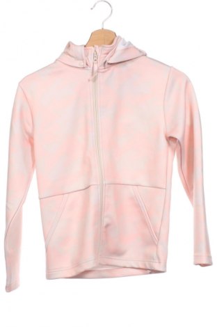 Kinder Sportoberteil Stormberg, Größe 8-9y/ 134-140 cm, Farbe Mehrfarbig, Preis € 14,83