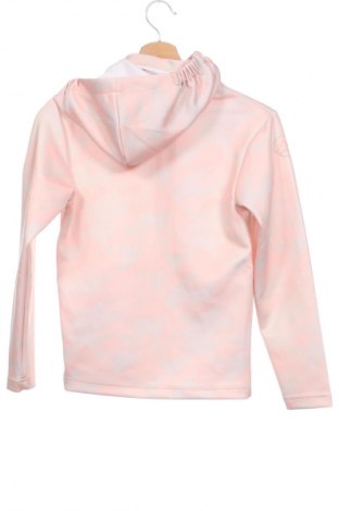 Kinder Sportoberteil Stormberg, Größe 8-9y/ 134-140 cm, Farbe Mehrfarbig, Preis € 14,83