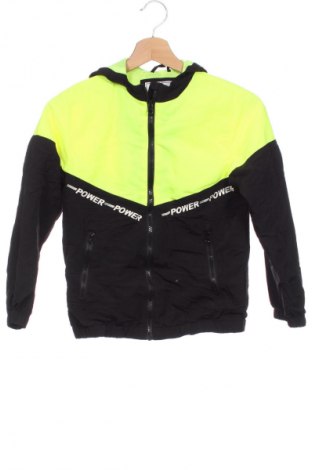 Kinder Sportoberteil Terranova, Größe 7-8y/ 128-134 cm, Farbe Mehrfarbig, Preis € 20,99