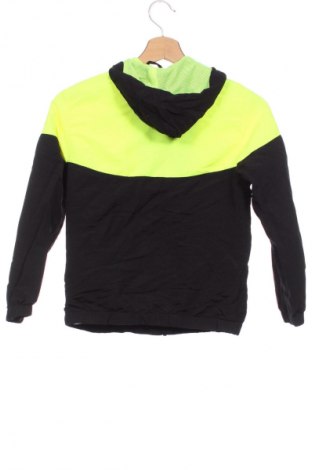 Kinder Sportoberteil Terranova, Größe 7-8y/ 128-134 cm, Farbe Mehrfarbig, Preis € 20,99