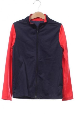 Dziecięca sportowa bluza Unbranded, Rozmiar 5-6y/ 116-122 cm, Kolor Kolorowy, Cena 38,99 zł
