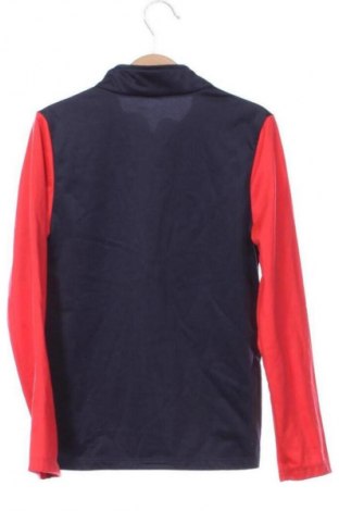 Dziecięca sportowa bluza Unbranded, Rozmiar 5-6y/ 116-122 cm, Kolor Kolorowy, Cena 38,99 zł