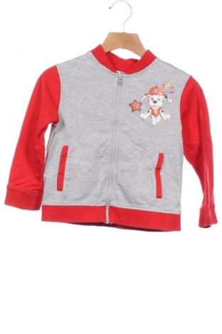 Kinder Sportoberteil Unbranded, Größe 2-3y/ 98-104 cm, Farbe Mehrfarbig, Preis 15,00 €
