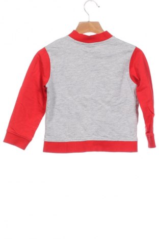 Kinder Sportoberteil Unbranded, Größe 2-3y/ 98-104 cm, Farbe Mehrfarbig, Preis 15,00 €