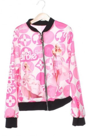 Kinder Sportoberteil Unbranded, Größe 11-12y/ 152-158 cm, Farbe Mehrfarbig, Preis 20,99 €