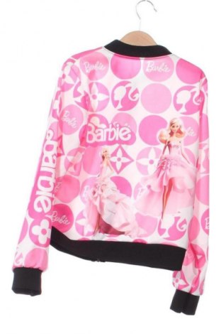 Kinder Sportoberteil Unbranded, Größe 11-12y/ 152-158 cm, Farbe Mehrfarbig, Preis 20,99 €