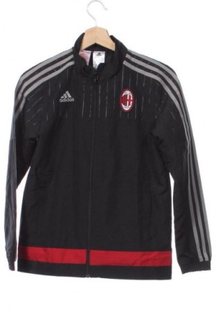 Kinderjacke Adidas, Größe 10-11y/ 146-152 cm, Farbe Mehrfarbig, Preis € 86,99