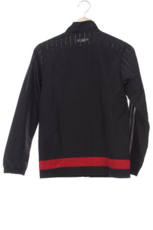 Kinderjacke Adidas, Größe 10-11y/ 146-152 cm, Farbe Mehrfarbig, Preis € 86,99