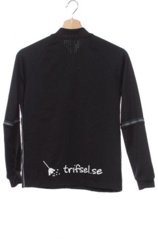 Geacă pentru copii Adidas, Mărime 10-11y/ 146-152 cm, Culoare Negru, Preț 112,99 Lei