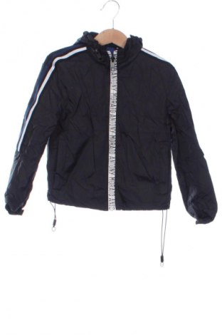 Kinderjacke Antony Morato, Größe 4-5y/ 110-116 cm, Farbe Mehrfarbig, Preis 36,99 €