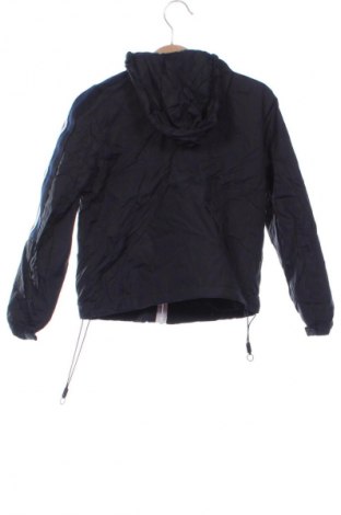 Kinderjacke Antony Morato, Größe 4-5y/ 110-116 cm, Farbe Mehrfarbig, Preis 36,99 €