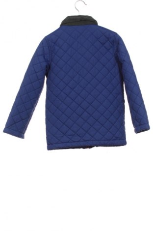 Geacă pentru copii Avenue, Mărime 7-8y/ 128-134 cm, Culoare Albastru, Preț 114,80 Lei