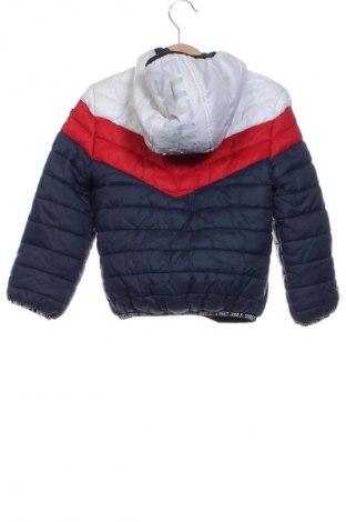 Geacă pentru copii C&A, Mărime 2-3y/ 98-104 cm, Culoare Multicolor, Preț 78,99 Lei
